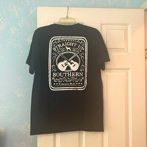 Men’s Large Tee